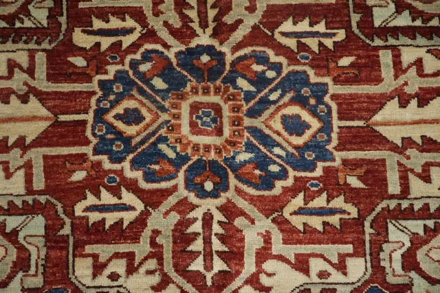 https://image-static-obj.rugsource.com/small/100214_3379647_b595d062.jpeg