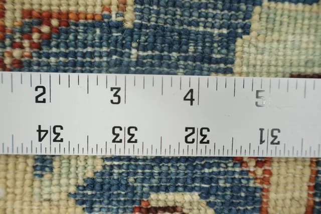 https://image-static-obj.rugsource.com/small/100214_3379655_6934cf8a.jpeg