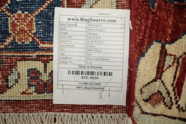 https://image-static-obj.rugsource.com/small/100214_3379656_10018a21.jpeg