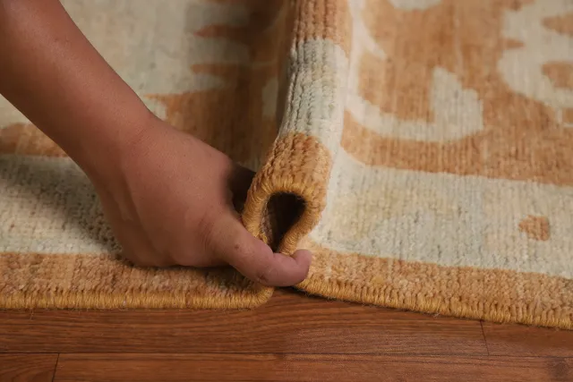 https://image-static-obj.rugsource.com/small/100215_2002318_f23375e3.jpeg