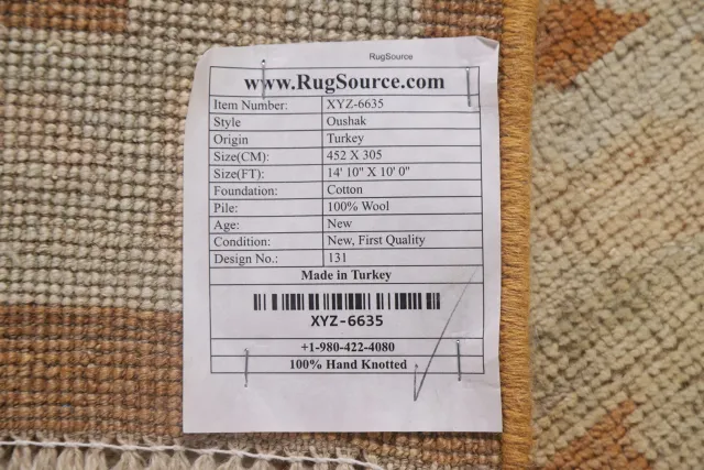 https://image-static-obj.rugsource.com/small/100215_2002322_ddcbdf8c.jpeg