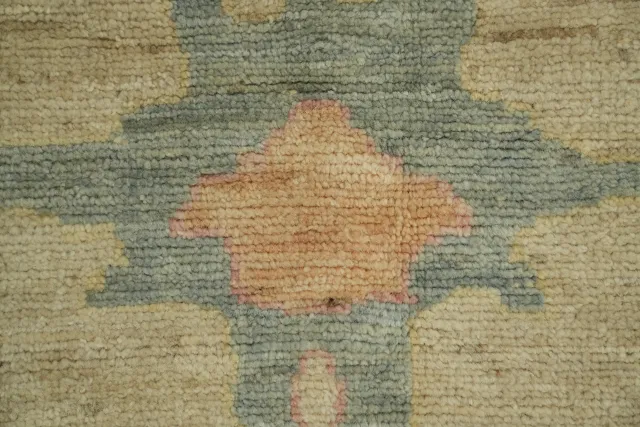 https://image-static-obj.rugsource.com/small/100218_3256169_85e8e4d9.jpeg