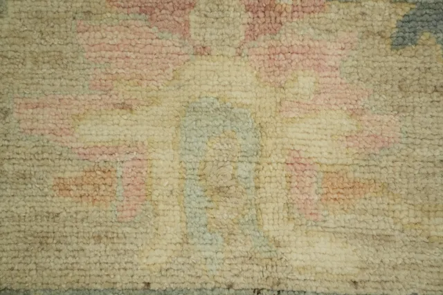 https://image-static-obj.rugsource.com/small/100218_3256172_3b49c0cc.jpeg