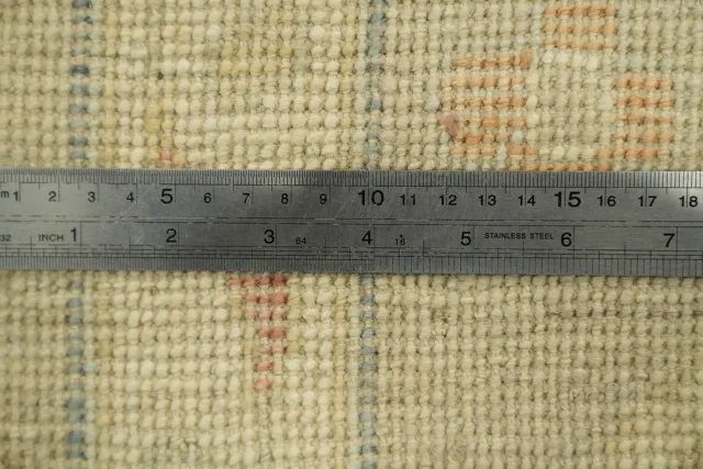 https://image-static-obj.rugsource.com/small/100218_3256184_39b377df.jpeg