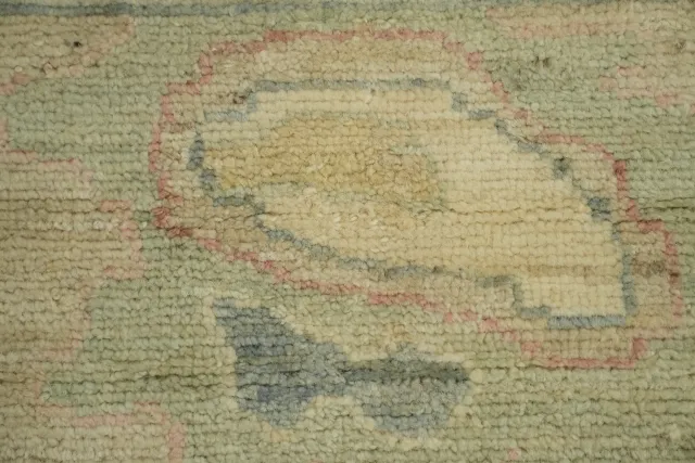 https://image-static-obj.rugsource.com/small/100218_3256205_00bf7a5c.jpeg