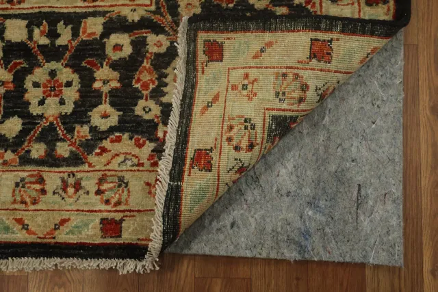 https://image-static-obj.rugsource.com/small/100219_3379660_c31b4fe2.jpeg