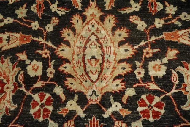 https://image-static-obj.rugsource.com/small/100219_3379668_3c0d2151.jpeg