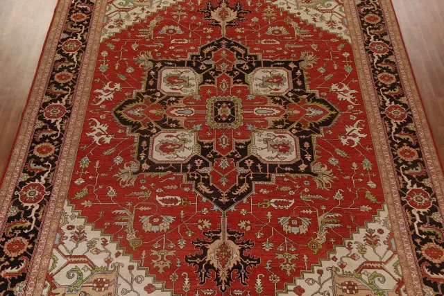 https://image-static-obj.rugsource.com/small/100222_2002442_58122930.jpeg