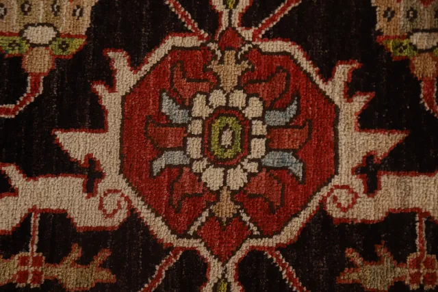 https://image-static-obj.rugsource.com/small/100222_2002449_d915784e.jpeg