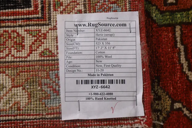 https://image-static-obj.rugsource.com/small/100222_2002462_c90d929b.jpeg