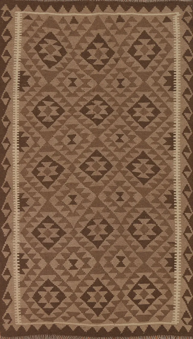 https://image-static-obj.rugsource.com/small/100225_2081155_612ab190.jpeg