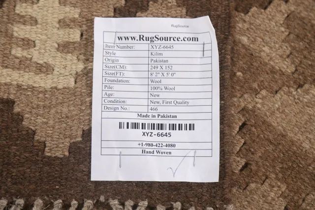 https://image-static-obj.rugsource.com/small/100225_2081204_a60e2e4e.jpeg