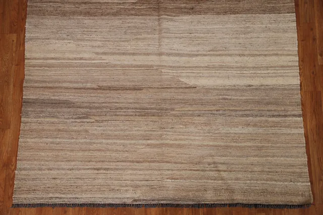 https://image-static-obj.rugsource.com/small/100227_2024231_8d83eecb.jpeg