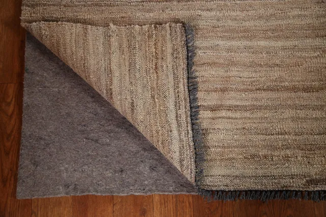https://image-static-obj.rugsource.com/small/100227_2024232_ca07025f.jpeg