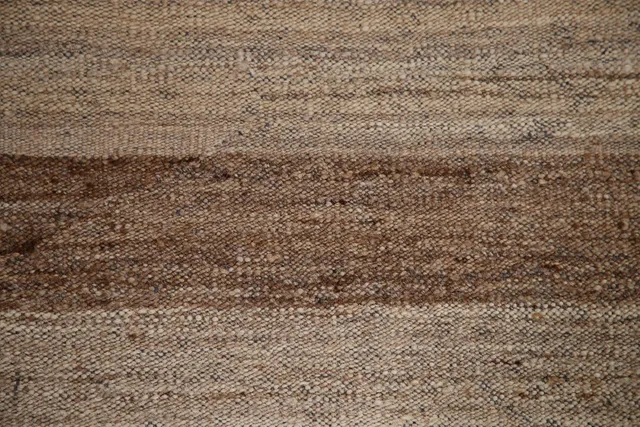https://image-static-obj.rugsource.com/small/100227_2024233_49925d56.jpeg