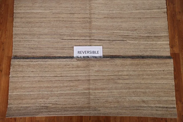 https://image-static-obj.rugsource.com/small/100227_2024236_5f45b1c9.jpeg