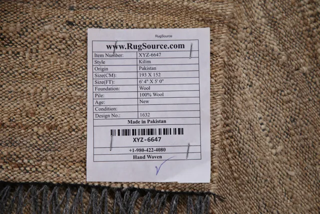 https://image-static-obj.rugsource.com/small/100227_2024237_390aea16.jpeg