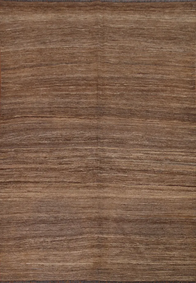 https://image-static-obj.rugsource.com/small/100228_2023664_f4ac93f0.jpeg