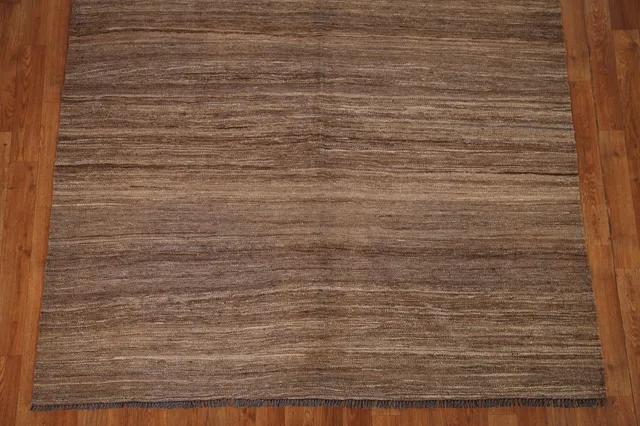https://image-static-obj.rugsource.com/small/100228_2024239_c07c3ca7.jpeg