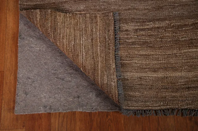 https://image-static-obj.rugsource.com/small/100228_2024240_d25a7a2e.jpeg