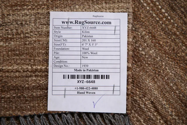 https://image-static-obj.rugsource.com/small/100228_2024245_a0006716.jpeg