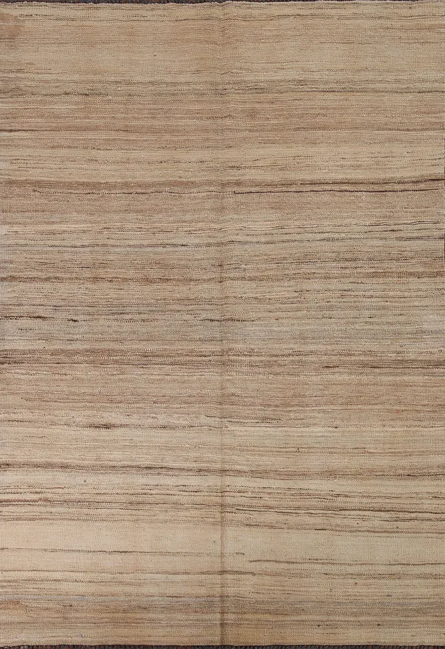 https://image-static-obj.rugsource.com/small/100230_2023638_335532cb.jpeg
