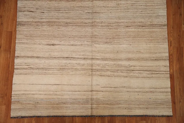 https://image-static-obj.rugsource.com/small/100230_2023712_0efb1e57.jpeg