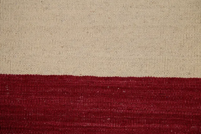 https://image-static-obj.rugsource.com/small/100232_2018114_364da757.jpeg
