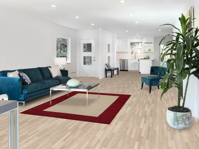 https://image-static-obj.rugsource.com/small/100232_2025692_ab4b6942.jpeg