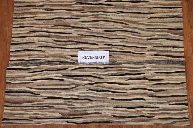 https://image-static-obj.rugsource.com/small/100234_2019219_ad6ddf5d.jpeg
