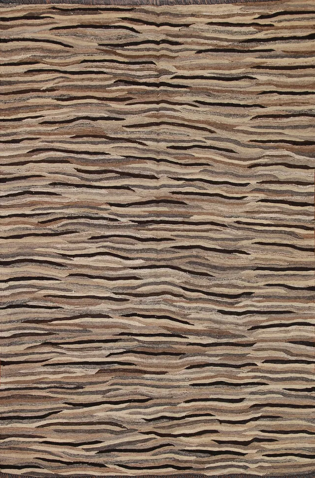 https://image-static-obj.rugsource.com/small/100234_2021297_1475c4d8.jpeg