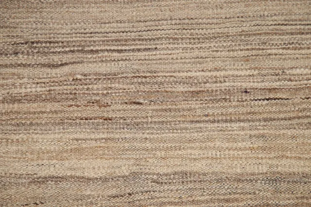 https://image-static-obj.rugsource.com/small/100238_2018130_5842168e.jpeg