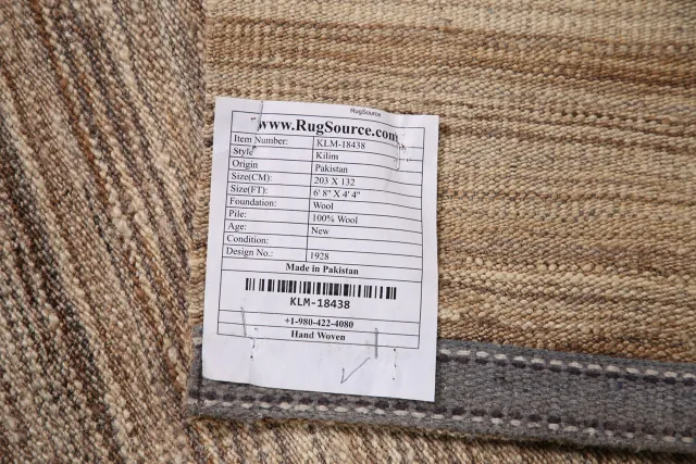 https://image-static-obj.rugsource.com/small/100238_2018134_666de7ad.jpeg