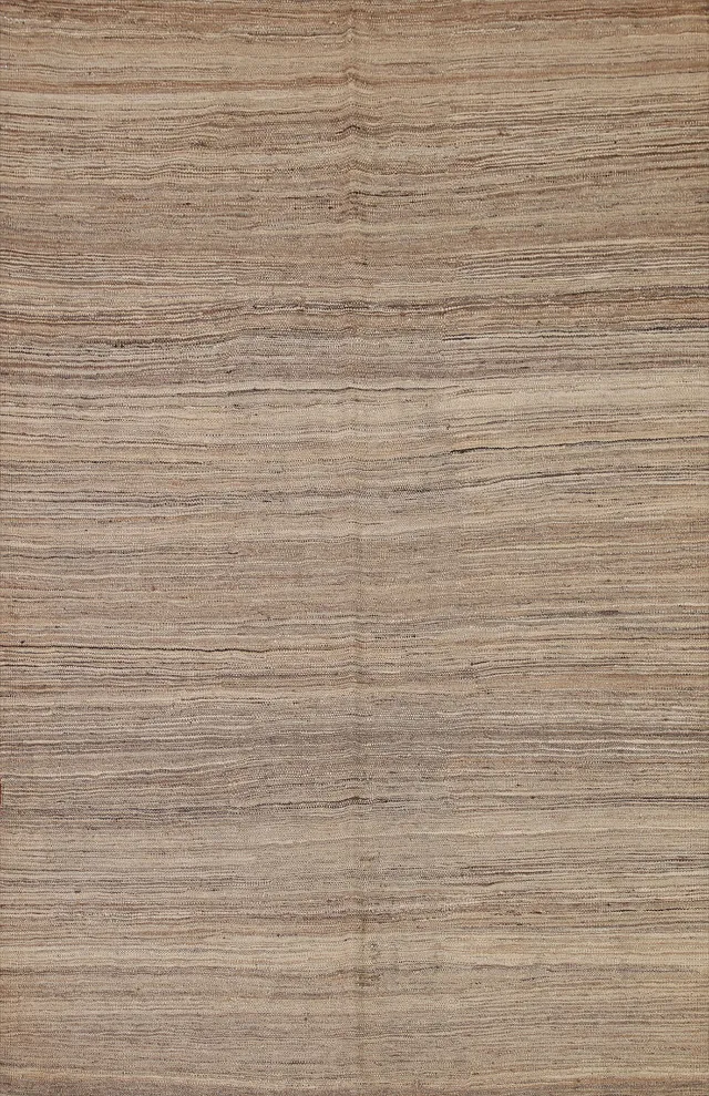 https://image-static-obj.rugsource.com/small/100238_2021156_0fb9c0e0.jpeg