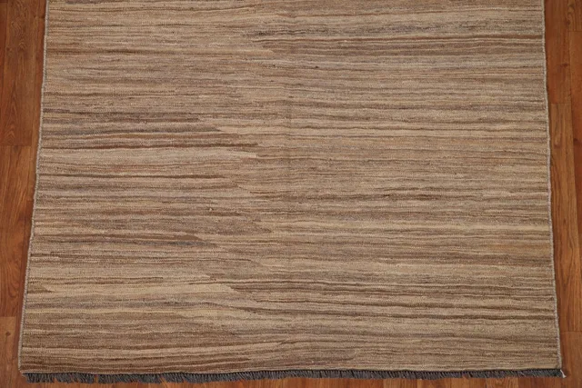 https://image-static-obj.rugsource.com/small/100240_2018144_7d263830.jpeg