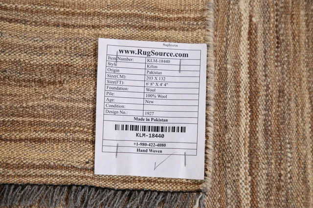 https://image-static-obj.rugsource.com/small/100240_2018150_f5be4840.jpeg
