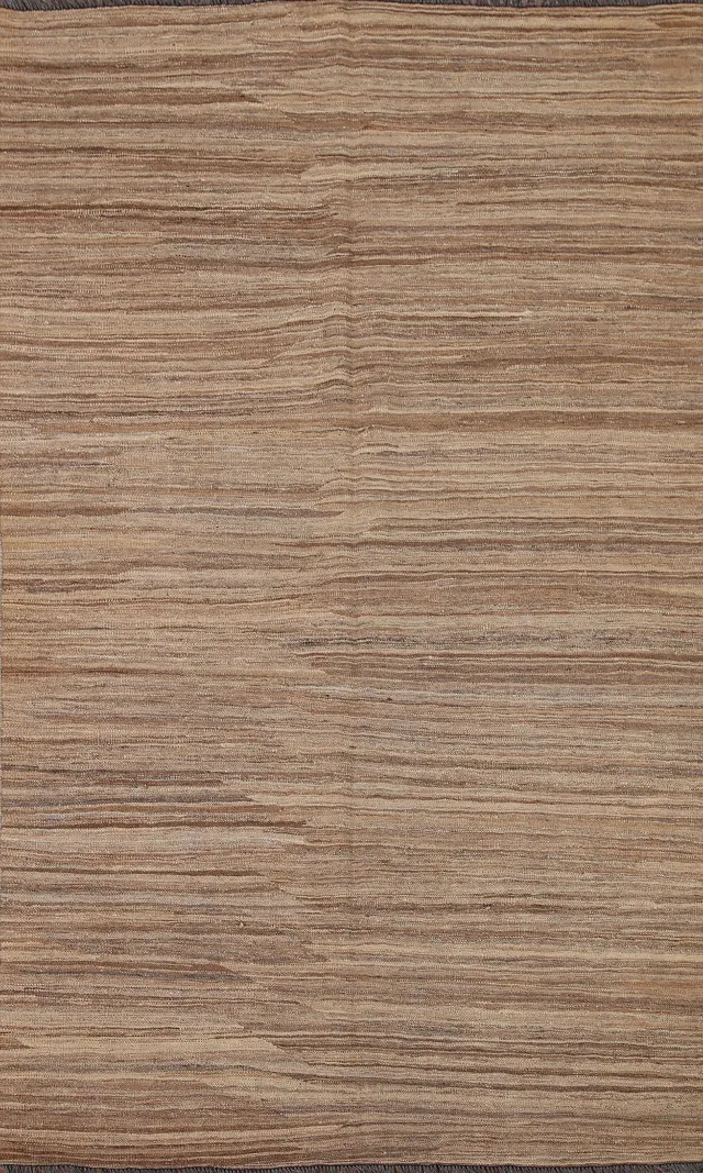 https://image-static-obj.rugsource.com/small/100240_2021158_20530006.jpeg