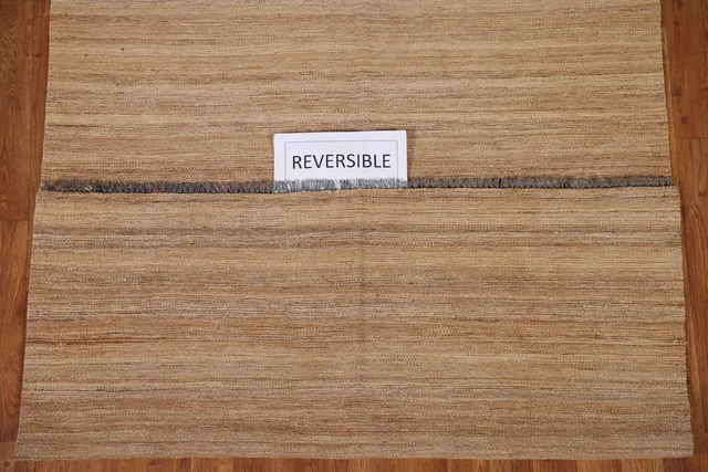 https://image-static-obj.rugsource.com/small/100242_2018164_95cc0d49.jpeg