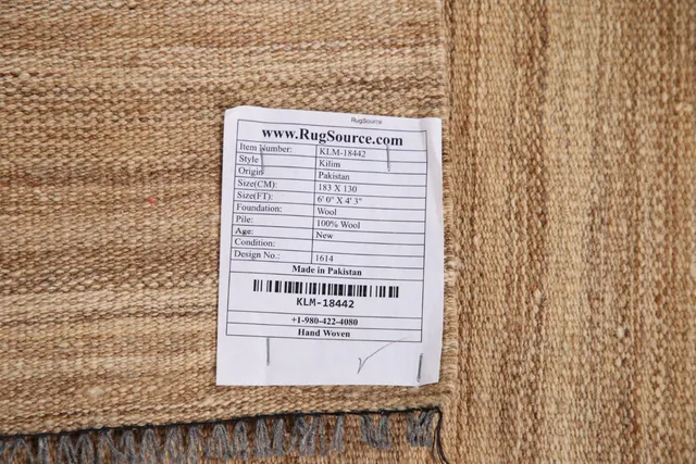 https://image-static-obj.rugsource.com/small/100242_2018165_2003368d.jpeg