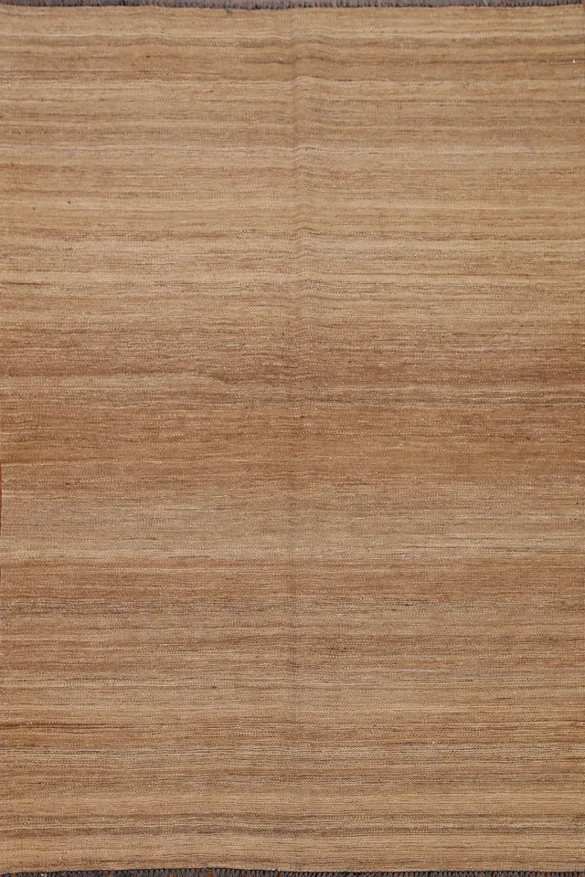 https://image-static-obj.rugsource.com/small/100242_2021160_5b9f443a.jpeg