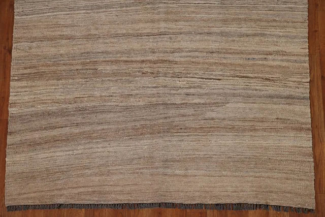 https://image-static-obj.rugsource.com/small/100243_2019246_4a776638.jpeg