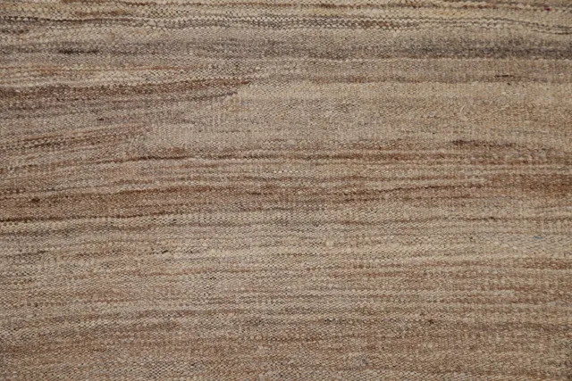 https://image-static-obj.rugsource.com/small/100243_2019248_050ab111.jpeg