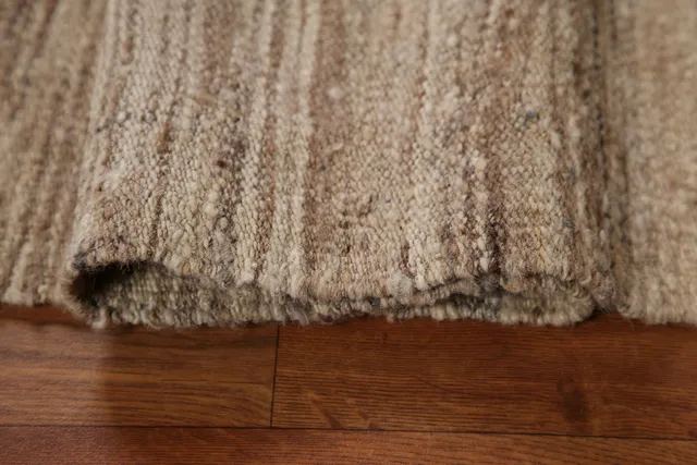 https://image-static-obj.rugsource.com/small/100243_2019249_27cf77cc.jpeg