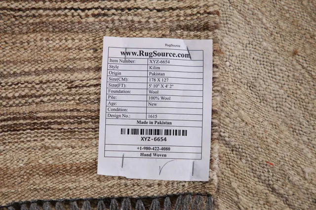 https://image-static-obj.rugsource.com/small/100243_2019252_d41a1f90.jpeg