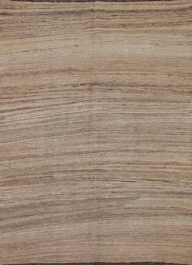 https://image-static-obj.rugsource.com/small/100243_2021301_55bbc08c.jpeg