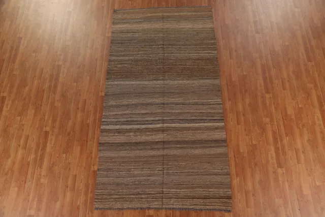 https://image-static-obj.rugsource.com/small/100248_2018166_2e7b9adb.jpeg