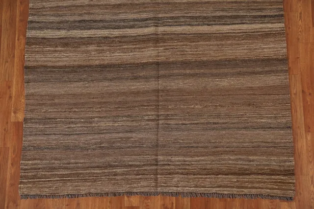 https://image-static-obj.rugsource.com/small/100248_2018167_12398d32.jpeg