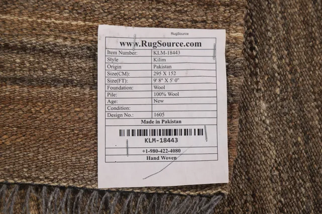 https://image-static-obj.rugsource.com/small/100248_2018173_9df97810.jpeg