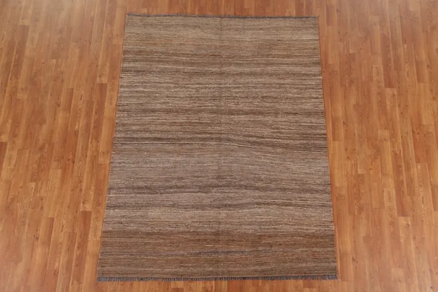 https://image-static-obj.rugsource.com/small/100249_2018174_dbfeae09.jpeg