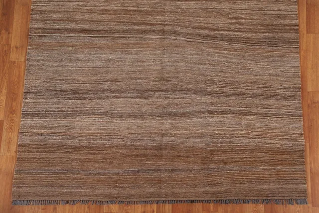 https://image-static-obj.rugsource.com/small/100249_2018175_2756339e.jpeg